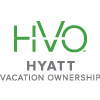 Hyatt Vacation Club