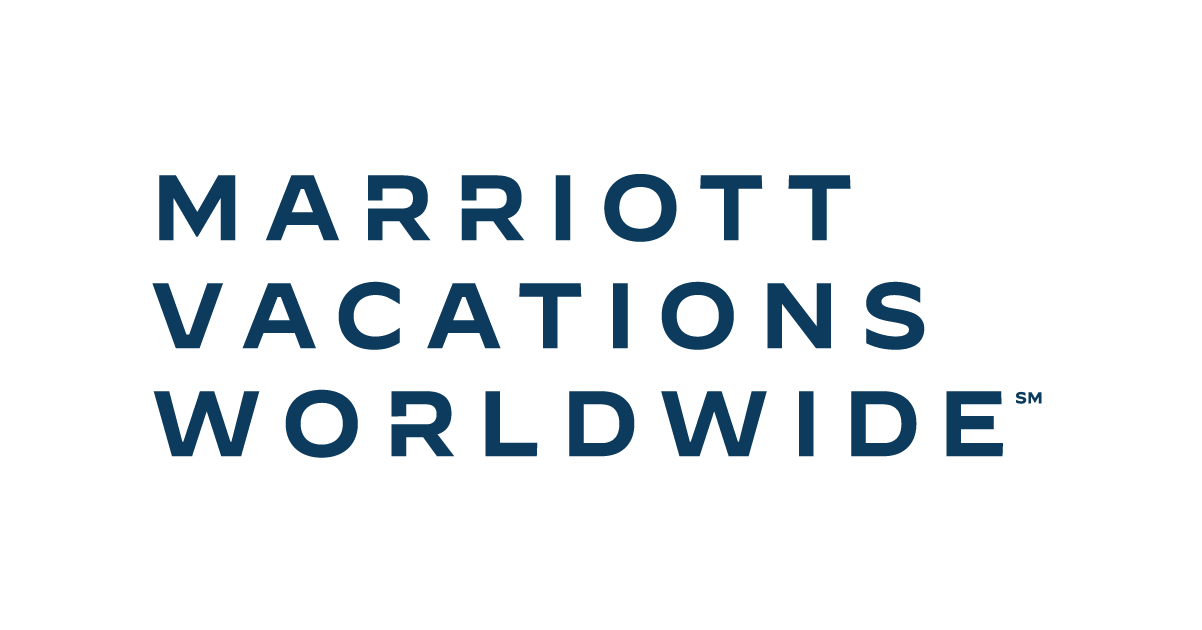 Marriott Vacations Worldwide