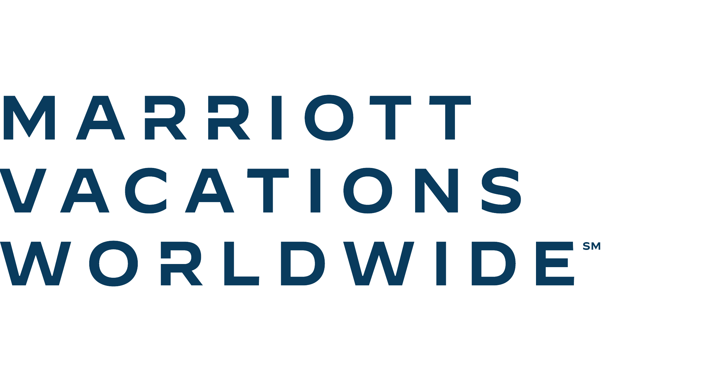 MVW Logo